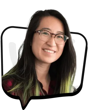 Agency Member