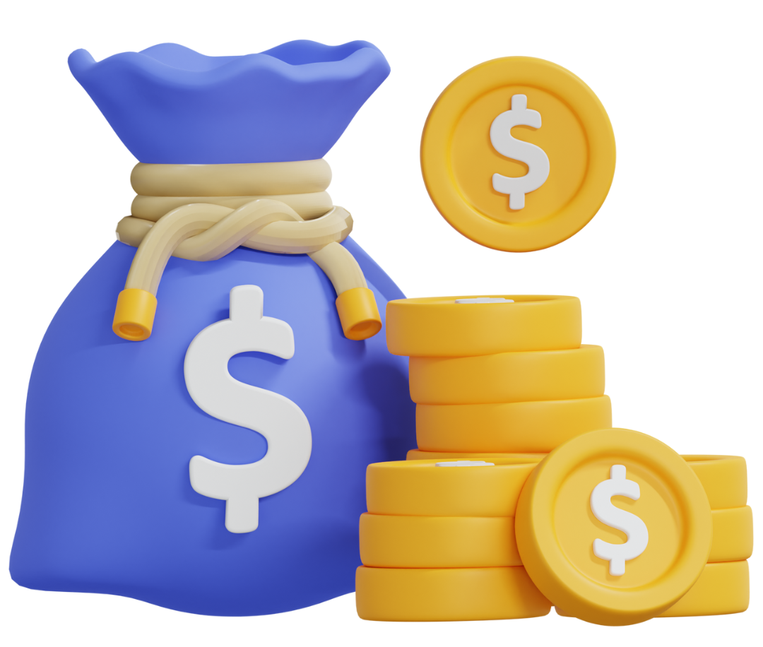 Affiliates