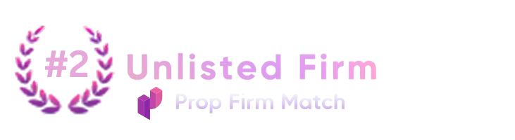 Unlisted Firm