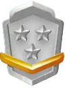Aura Elite