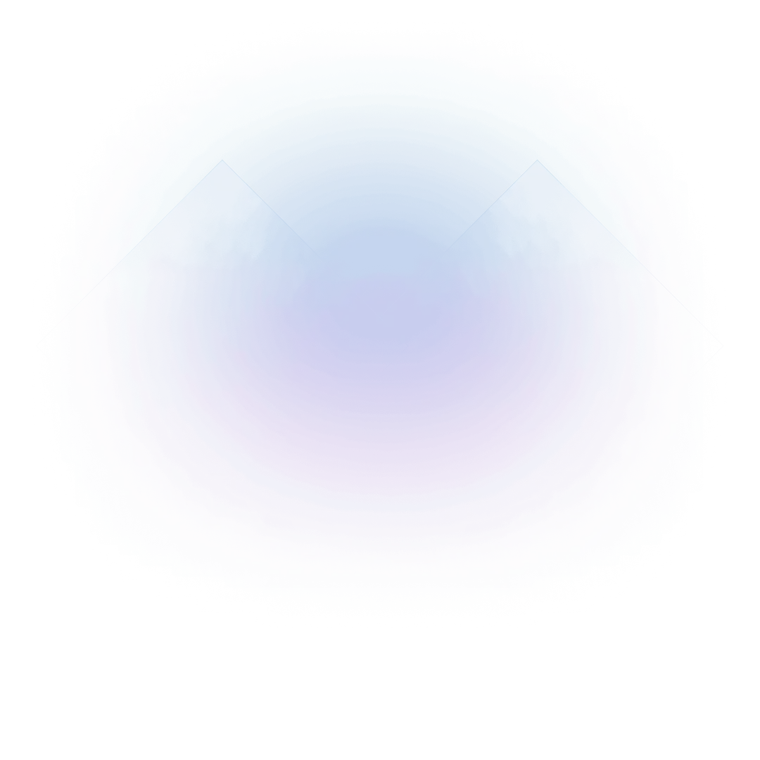 tiers background