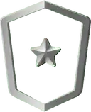 Aura Starter